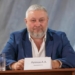 Член регионального штаба ООД «Бессмертный полк России» Анастасия Ерахтина: «Пусть жизнь этих мальчишек и девчонок вновь наполнится яркими красками» Член регионального штаба ООД «Бессмертный полк России» Анастасия Ерахтина: «Пусть жизнь этих мальчишек и девчонок вновь наполнится яркими красками»