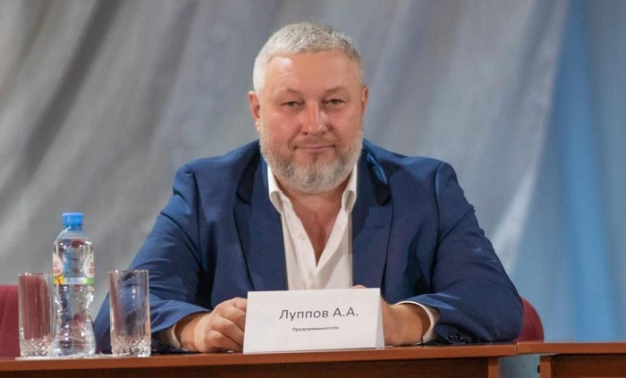 Член регионального штаба ООД «Бессмертный полк России» Анастасия Ерахтина: «Пусть жизнь этих мальчишек и девчонок вновь наполнится яркими красками» Член регионального штаба ООД «Бессмертный полк России» Анастасия Ерахтина: «Пусть жизнь этих мальчишек и девчонок вновь наполнится яркими красками»