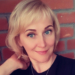 Психолог Светлана Миронова рассказала о проблеме кибербезопасности детей Психолог Светлана Миронова рассказала о проблеме кибербезопасности детей