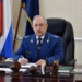 Прокурору Омской области Николаю Студеникину прочат отставку Фото: прокуратура Омской области