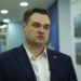 Омский журналист Василий Епанчинцев: «Решение о мобилизации вынужденное, и оно принято в щадящем режиме» Омский журналист Василий Епанчинцев: «Решение о мобилизации вынужденное, и оно принято в щадящем режиме»