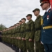 В Омске открылся центр помощи тем, кого ошибочно призвали на службу по мобилизации Фото: Сергей Сапоцкий