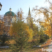 На следующей неделе в Омске потеплеет до +28 градусов Фото: Владимир Казионов