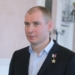 Герой России Дмитрий Перминов: «Решение о проведении специальной военной операции было абсолютно правильным»