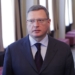 Бурков решил выделить 100 миллионов на реализацию идей инициативных омичей Бурков решил выделить 100 миллионов на реализацию идей инициативных омичей