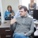 Омский аналитик: «Главная надежда российской авиации сейчас трудится на пределе возможностей»