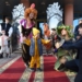 Фото: Сергей Сапоцкий