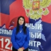 В Едином консультационном центре рассказали, как удалось вернуть мобилизованного по ошибке омича