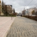 В центре Омска заканчивается первый этап благоустройства Городского сада Фото: пресс-центр администрации Омска