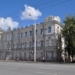 wikimapia.org
