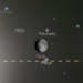 Лунный календарь на октябрь 2022 года Фото: архив "ВО"