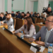 Фото: Владимир КАЗИОНОВ