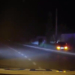 Фото: скриншот с видео УГИБДД УМВД России по Омской области