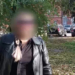 Фото: УМВД России по г. Омску