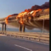Фото: скриншот видео с канала t.me/bbbreaking