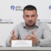 Омский бизнесмен профинансировал строительство стадиона в селе Новоильиновка
