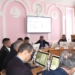 В Омском горсовете предложили альтернативную площадку для строительства детсада в Нефтяниках Фото: Омский горсовет