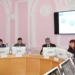 В Омске запустят три новых троллейбусных маршрута