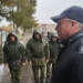 Губернатор Александр Бурков: «Передвижной инфоцентр для мобилизованных появится в учебном центре ВДВ» Губернатор Александр Бурков: «Передвижной инфоцентр для мобилизованных появится в учебном центре ВДВ»