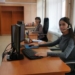 Задать вопросы о социальных выплатах омичи теперь могут по единому телефону Фото: министерство труда и социального развития Омской области