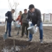 Фото: Сергей Сапоцкий