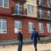 Фото: прокуратура Омской области