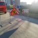 В Центральном округе Омска отключат холодную воду почти на сутки Фото: Росводоканал Омск