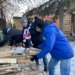 Фото: "Единая Россия"