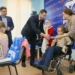 Фото: "Единая Россия"