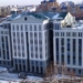 Фото: официальный сайт Омского областного суда
