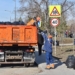 Предельный тариф на вывоз мусора в Омске может вырасти в полтора раза Фото: Сергей Сапоцкий