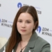 Омская общественница Анастасия Ерахтина: «В документе четко прописано, что относится к традиционным ценностям» Ерахтина