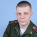 Депутат Госдумы РФ Игорь Антропенко рассказал о снижении госпошлины за регистрацию договоров аренды