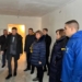 Фото: пресс-служба Омского городского Совета