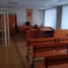 По требованию Арбитражного суда продлили срок гарантийного ремонта школьного спортзала в Омской области Фото: Яндекс.Карты