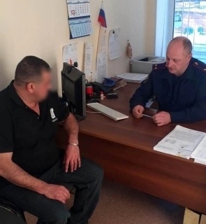 Шутил о смерти: близкие сбитого насмерть под Калачинском подростка рассказали о погибшем