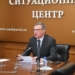 Александр Бурков подписал указ о региональных выплатах участникам СВО – новым категориям омичей Фото: Омская губерния