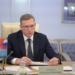 Фото: пресс-служба правительства Омской области