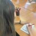 Где омичи могут отправить новогодние поздравления и письма участникам СВО (АДРЕСА) Где омичи могут отправить новогодние поздравления и письма участникам СВО (АДРЕСА)