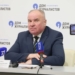В Омской области работодатели получат компенсацию при трудоустройстве членов семей мобилизованных