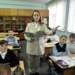 Жена мобилизованного Лада Евженко: «Когда услышали о начавшейся мобилизации, решили пожениться» Жена мобилизованного Лада Евженко: «Когда услышали о начавшейся мобилизации, решили пожениться»