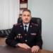 Фото: пресс-служба УМВД России по Омской области