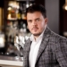 Гендиректор 12 канала Артем Серов: «Телемарафон пройдет при поддержке лично губернатора Александра Буркова»