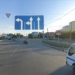 Фото: департамент транспорта администрации г. Омска