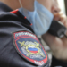 Ботофермы и тролли: кто распространяет в Омске фейки. Мы спросили у экспертов Фото: Владимир Казионов