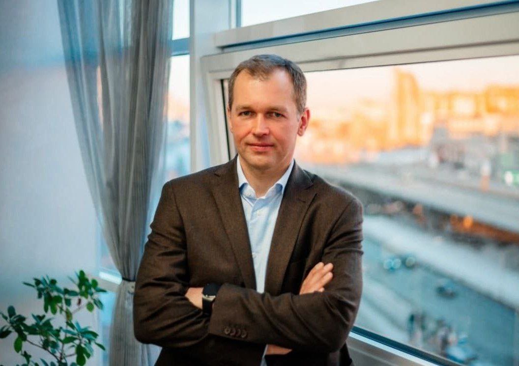 Дмитрий Ушаков:«В экономической зоне «Авангард» на одного резидента станет больше» Дмитрий Ушаков:«В экономической зоне «Авангард» на одного резидента станет больше»