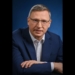 Александр Бурков поздравил омичек с Днем матери Александр Бурков поздравил омичек с Днем матери