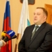 Фото: nalog.gov.ru