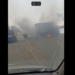 Фото: принтскрин видео