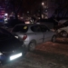 Фото: УМВД России по Омской области